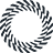 The Webshed logo