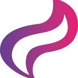 Thermal Designs UK Limited logo