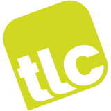 Thomas Leach Limited logo