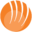 Tigernet Solutions Limited logo