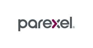 Tiltxel Limited logo