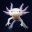 Tim Flach logo