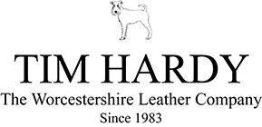 Tim Hardy Limited