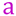 Tims Art & Graphic Supplies logo
