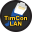 Timcon Design