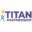 Titan Partnership Limited