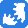 Tools 4 Ever logo