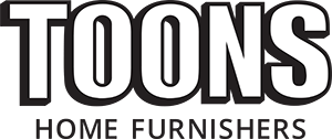Toons Furnishing Superstore