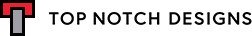Top-notch Designs Limited