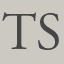 Tor Stone logo