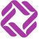 Total Audit logo