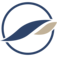 Touch Panel Products Limited logo