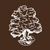 Town & Country Trees Limited logo