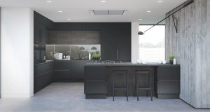 Trade Kitchen Supplies