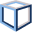 Trafalgar Cases Limited logo