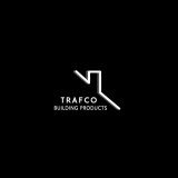 Trafco UK Limited logo