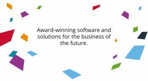 Transaction Technology Software Limited logo