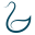 Trc.Net (Technology Resource Centre) logo
