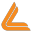 Triangle Cables Limited logo