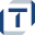 Tricord System UK Limited logo