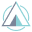 Trireme Object Technology logo