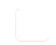 Truecopy Services logo