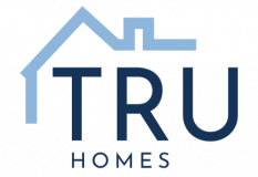Truhomes Limited logo