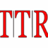 Ttr UK Limited Telecomms Technology Recruitment logo
