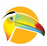 Tucann logo
