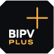 Tulip Property Services logo