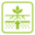 Turner / N logo