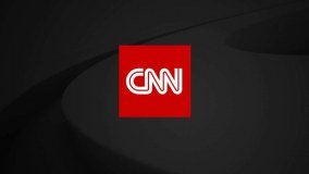 Turner Broadcasting System Limited