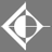 Turner Packaging logo