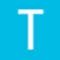 Turnils Limited logo
