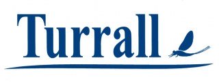 Turrall Design Limited logo