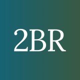 Two Boroughs Radio Limited logo