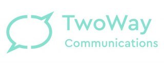 Two Way International logo