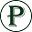Tyne Teas Limited logo