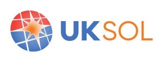 U K Solenoid Limited (Kraus & Naimer Gmbh) logo
