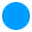 U S A Today International Corp logo