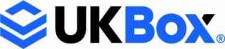 Uk Box Marketing Co. Limited logo