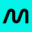Uk Data Collection Services logo