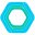 Ulster Chemists Association logo