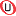 Ultra-precision Products Limited logo