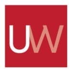 Underwood & Co. Solicitors logo