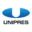 Unipres Limited logo