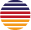 United Business Media Information Services logo
