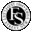 United Kingdom Franchise Directory logo