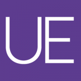 Universal Events logo