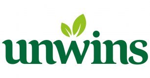 Unwins Wine Group logo
